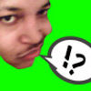 eligoodw1n